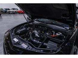 2010 Chevrolet Camaro (CC-2093713) for sale in Kentwood, Michigan