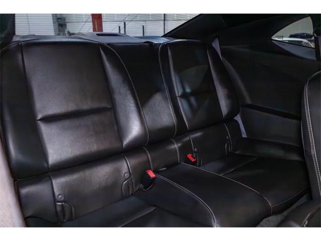 2010 Chevrolet Camaro (CC-2093713) for sale in Kentwood, Michigan