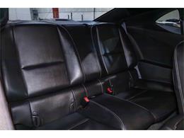 2010 Chevrolet Camaro (CC-2093713) for sale in Kentwood, Michigan