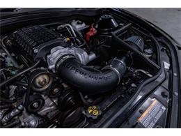 2010 Chevrolet Camaro (CC-2093713) for sale in Kentwood, Michigan