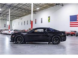 2010 Chevrolet Camaro (CC-2093713) for sale in Kentwood, Michigan
