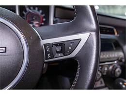 2010 Chevrolet Camaro (CC-2093713) for sale in Kentwood, Michigan