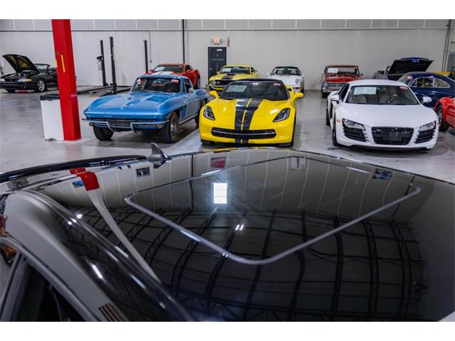2010 Chevrolet Camaro (CC-2093713) for sale in Kentwood, Michigan