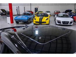 2010 Chevrolet Camaro (CC-2093713) for sale in Kentwood, Michigan
