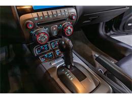 2010 Chevrolet Camaro (CC-2093713) for sale in Kentwood, Michigan