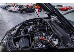 2010 Chevrolet Camaro (CC-2093713) for sale in Kentwood, Michigan