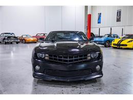 2010 Chevrolet Camaro (CC-2093713) for sale in Kentwood, Michigan
