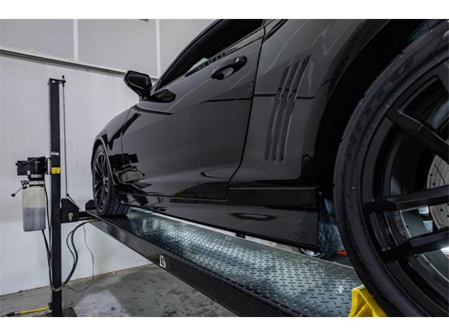 2010 Chevrolet Camaro (CC-2093713) for sale in Kentwood, Michigan
