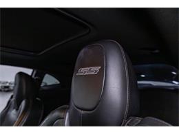2010 Chevrolet Camaro (CC-2093713) for sale in Kentwood, Michigan