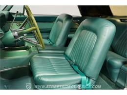1962 Ford Thunderbird (CC-2093714) for sale in Concord, North Carolina