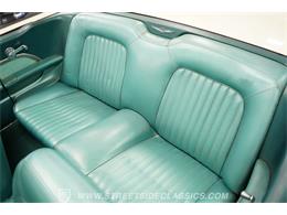 1962 Ford Thunderbird (CC-2093714) for sale in Concord, North Carolina