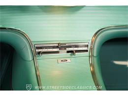 1962 Ford Thunderbird (CC-2093714) for sale in Concord, North Carolina