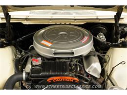 1962 Ford Thunderbird (CC-2093714) for sale in Concord, North Carolina