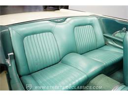 1962 Ford Thunderbird (CC-2093714) for sale in Concord, North Carolina