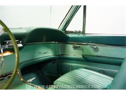 1962 Ford Thunderbird (CC-2093714) for sale in Concord, North Carolina