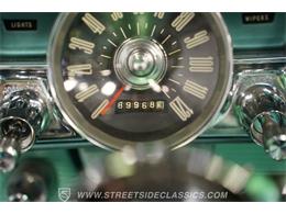 1962 Ford Thunderbird (CC-2093714) for sale in Concord, North Carolina
