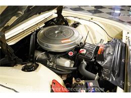 1962 Ford Thunderbird (CC-2093714) for sale in Concord, North Carolina