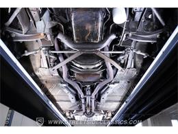 1962 Ford Thunderbird (CC-2093714) for sale in Concord, North Carolina