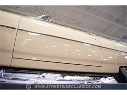 1962 Ford Thunderbird (CC-2093714) for sale in Concord, North Carolina