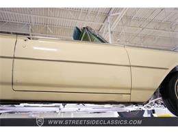1962 Ford Thunderbird (CC-2093714) for sale in Concord, North Carolina