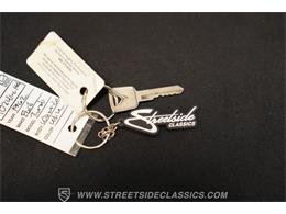 1962 Ford Thunderbird (CC-2093714) for sale in Concord, North Carolina