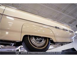 1962 Ford Thunderbird (CC-2093714) for sale in Concord, North Carolina