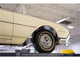 1962 Ford Thunderbird (CC-2093714) for sale in Concord, North Carolina