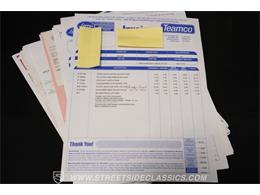 1962 Ford Thunderbird (CC-2093714) for sale in Concord, North Carolina