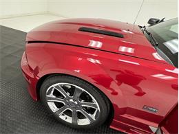 2007 Ford Mustang (CC-2093715) for sale in Morgantown, Pennsylvania