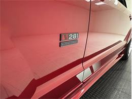 2007 Ford Mustang (CC-2093715) for sale in Morgantown, Pennsylvania