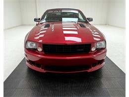 2007 Ford Mustang (CC-2093715) for sale in Morgantown, Pennsylvania