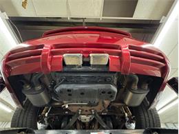 2007 Ford Mustang (CC-2093715) for sale in Morgantown, Pennsylvania