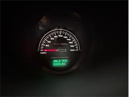 2007 Ford Mustang (CC-2093715) for sale in Morgantown, Pennsylvania
