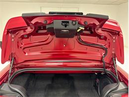 2007 Ford Mustang (CC-2093715) for sale in Morgantown, Pennsylvania