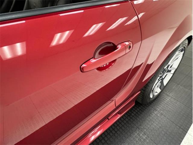2007 Ford Mustang (CC-2093715) for sale in Morgantown, Pennsylvania