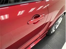 2007 Ford Mustang (CC-2093715) for sale in Morgantown, Pennsylvania