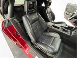 2007 Ford Mustang (CC-2093715) for sale in Morgantown, Pennsylvania
