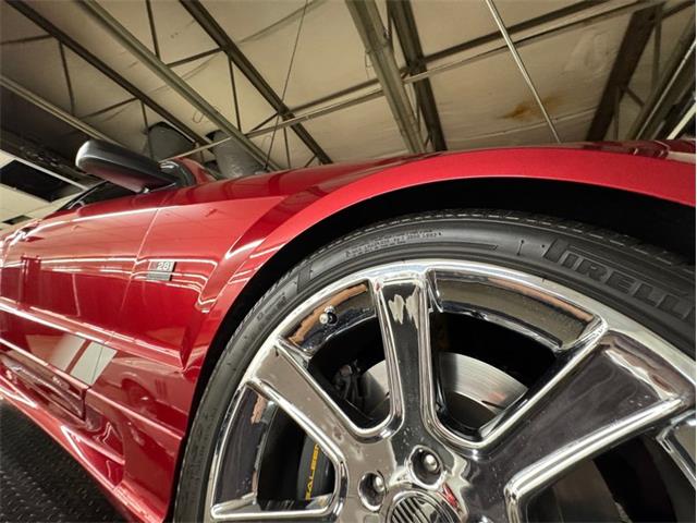 2007 Ford Mustang (CC-2093715) for sale in Morgantown, Pennsylvania