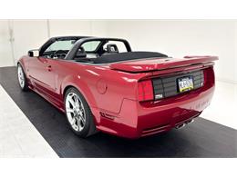 2007 Ford Mustang (CC-2093715) for sale in Morgantown, Pennsylvania