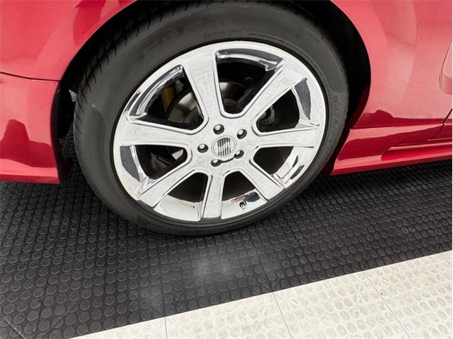 2007 Ford Mustang (CC-2093715) for sale in Morgantown, Pennsylvania