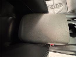 2007 Ford Mustang (CC-2093715) for sale in Morgantown, Pennsylvania