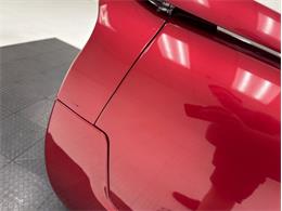2007 Ford Mustang (CC-2093715) for sale in Morgantown, Pennsylvania