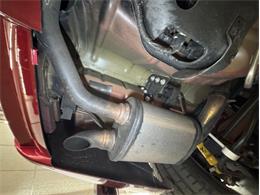 2007 Ford Mustang (CC-2093715) for sale in Morgantown, Pennsylvania