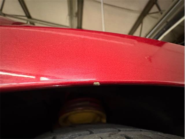 2007 Ford Mustang (CC-2093715) for sale in Morgantown, Pennsylvania
