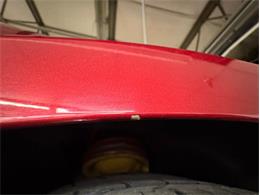 2007 Ford Mustang (CC-2093715) for sale in Morgantown, Pennsylvania