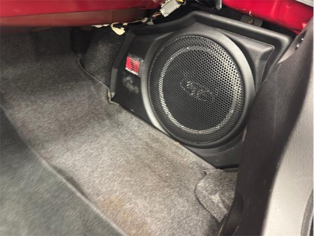 2007 Ford Mustang (CC-2093715) for sale in Morgantown, Pennsylvania