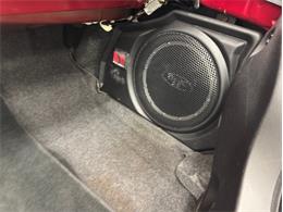 2007 Ford Mustang (CC-2093715) for sale in Morgantown, Pennsylvania