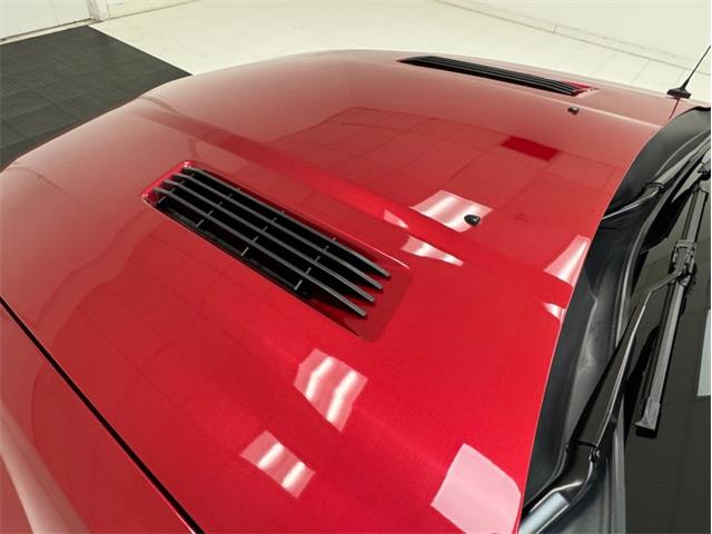 2007 Ford Mustang (CC-2093715) for sale in Morgantown, Pennsylvania