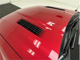 2007 Ford Mustang (CC-2093715) for sale in Morgantown, Pennsylvania