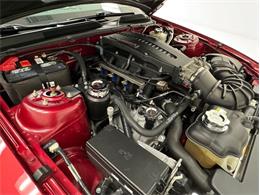 2007 Ford Mustang (CC-2093715) for sale in Morgantown, Pennsylvania